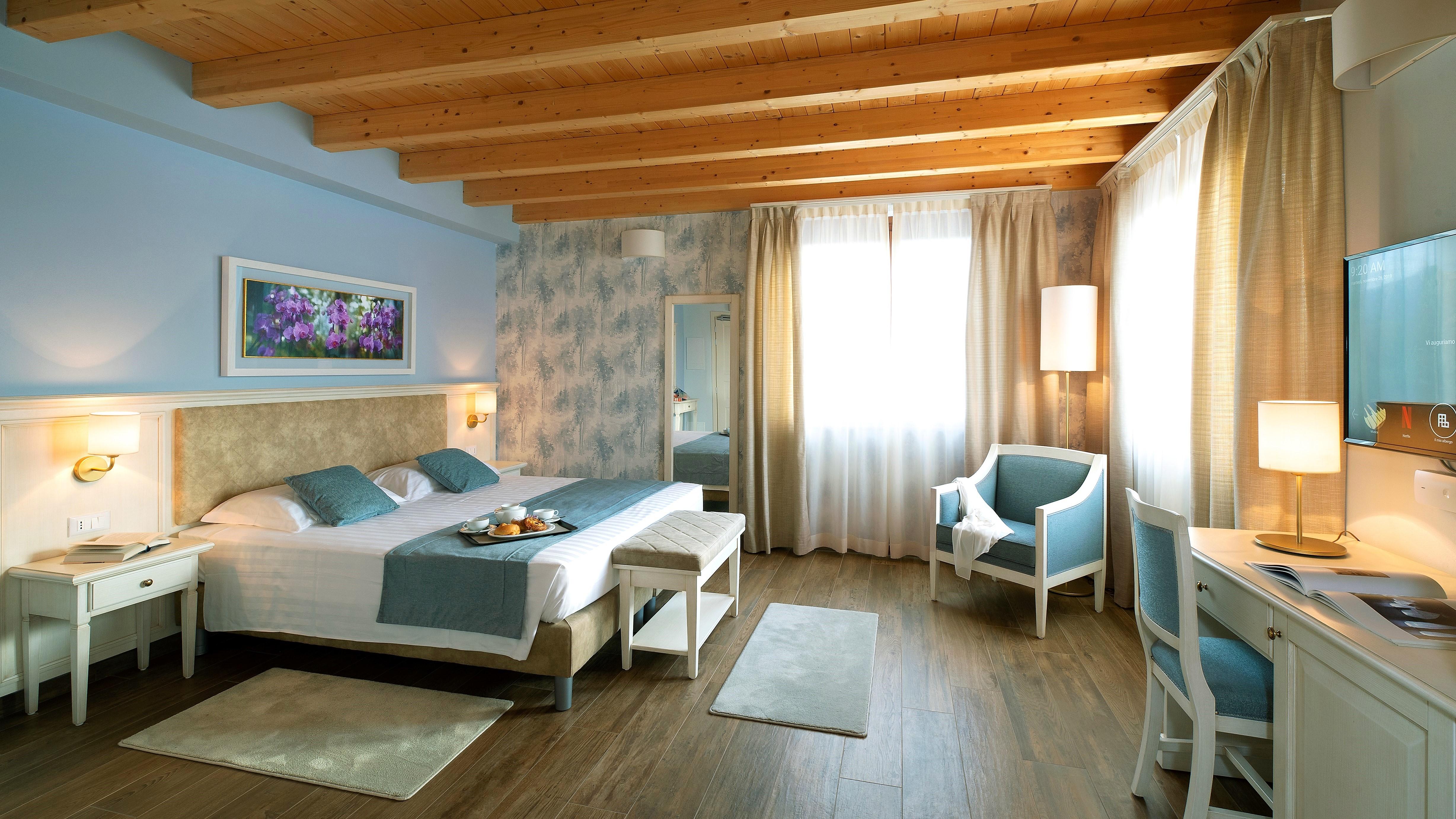 Borgo Romantico Green Relais Cavaion Veronese Exteriér fotografie