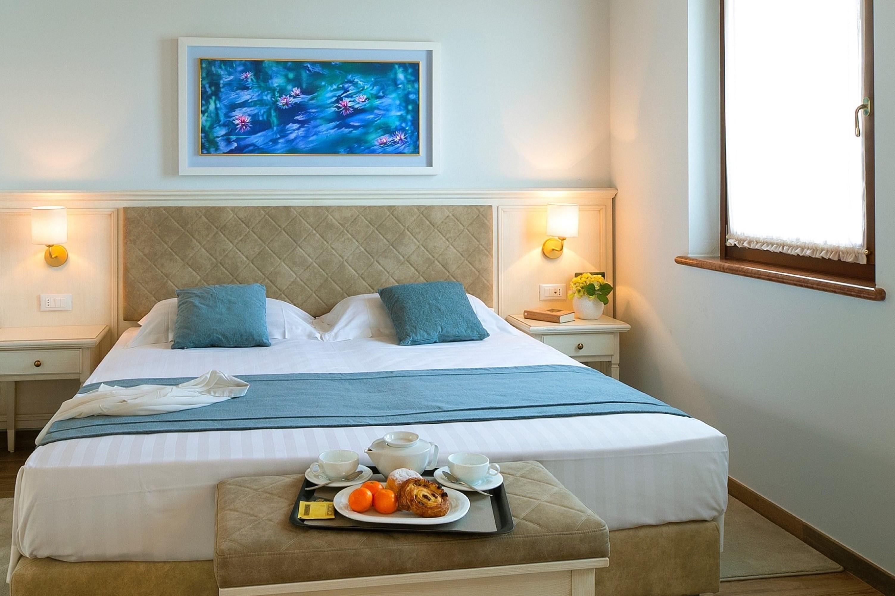 Borgo Romantico Green Relais Cavaion Veronese Exteriér fotografie