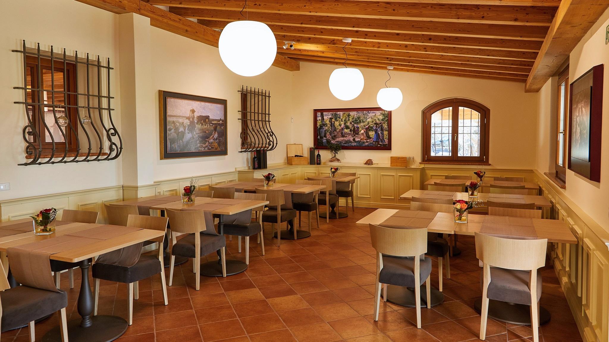 Borgo Romantico Green Relais Cavaion Veronese Exteriér fotografie