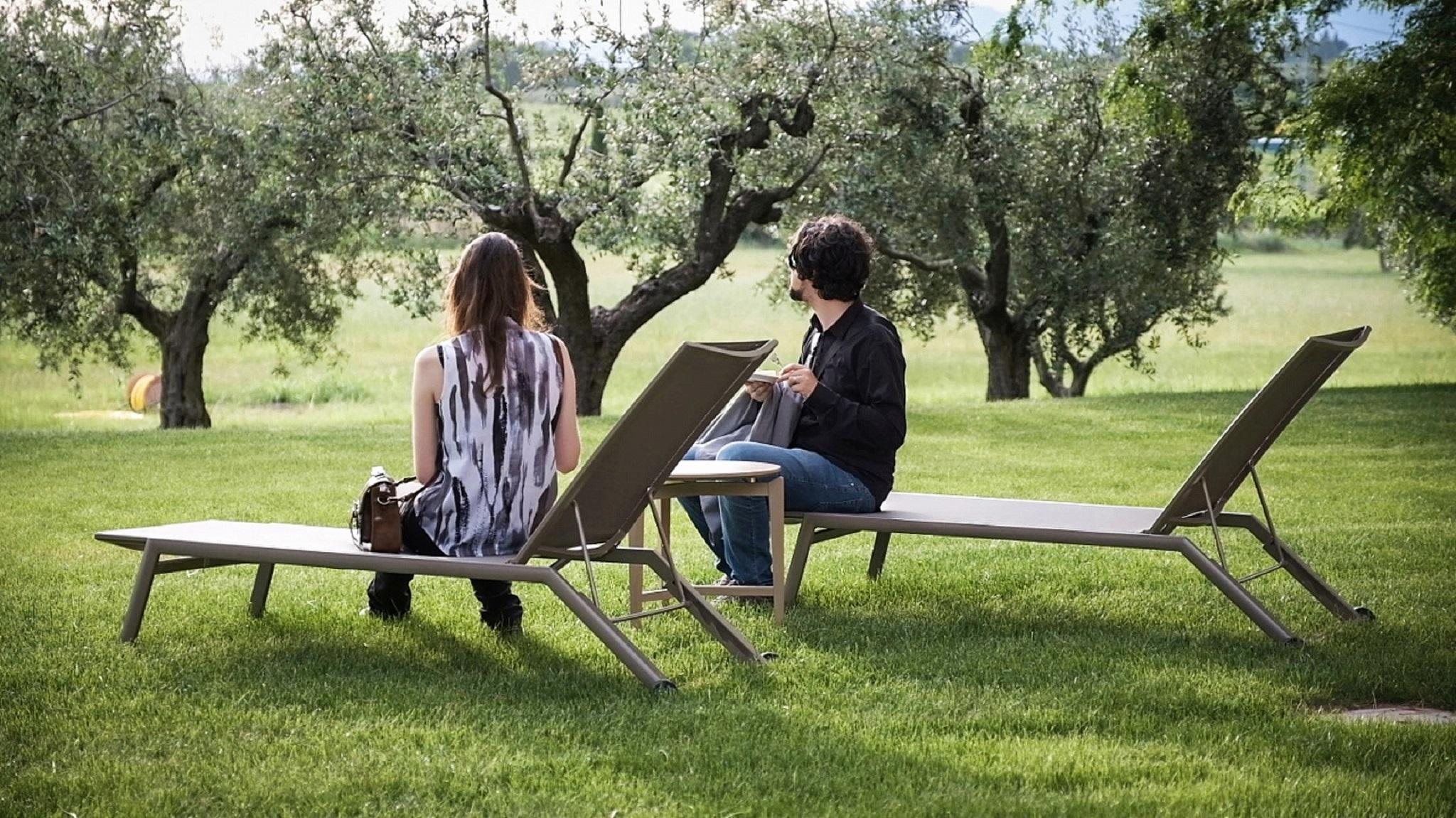 Borgo Romantico Green Relais Cavaion Veronese Exteriér fotografie