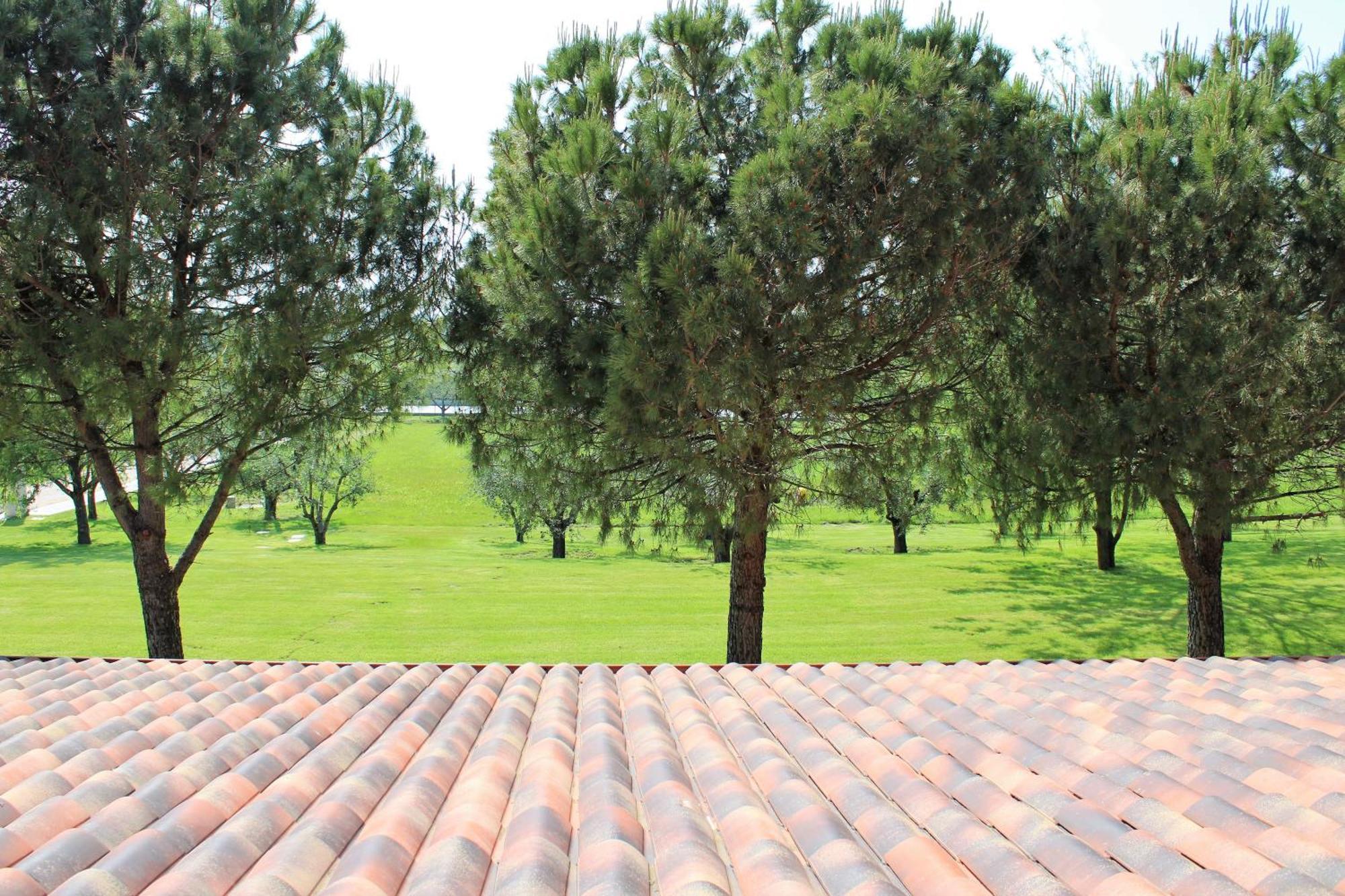 Borgo Romantico Green Relais Cavaion Veronese Pokoj fotografie